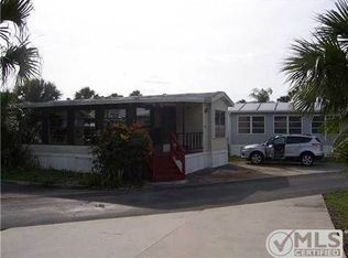 5270 Inlet Way, Fort Pierce, FL 34949