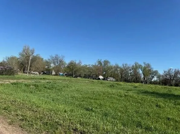 101 S Fillmore Ave, Harvard, NE 68944