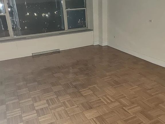 3rd image of 6700 192nd St APT 1213