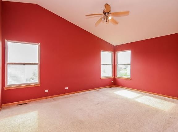 2nd image of 10491 Somerset Ln