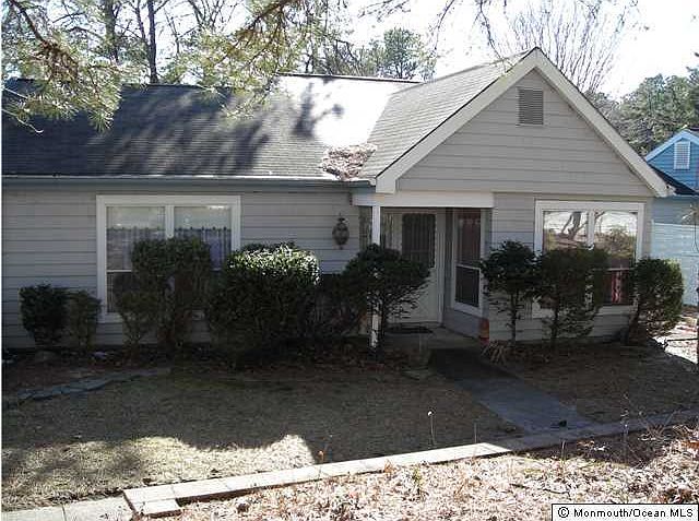 2nd image of 675 Buckingham Drive #B
