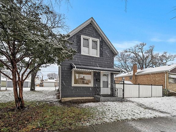 4th image of 623 Morris Ave