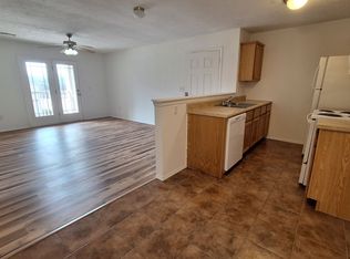 1780 S 15th St #1784-204, Ozark, MO 65721
