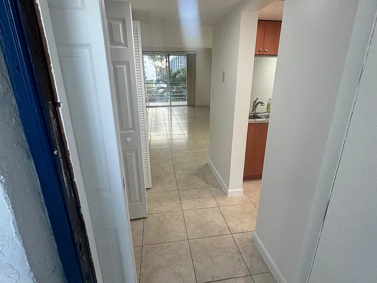 14170 SW 84th St #201F — Photo 4