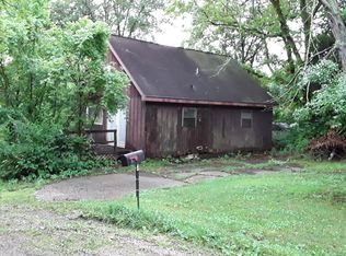 2169 Elm Ln, Centralia, IL 62801