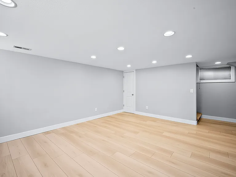 4524 Decatur St — Photo 22