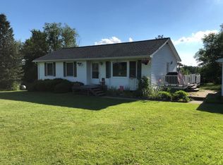 640 Troy Rd, Ithaca, NY 14850