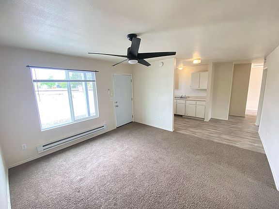 2nd image of 501 N Johns Ave
