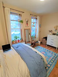 Rented by Grand Town Listings