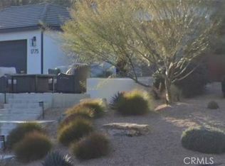 1775 Donelson Pl, Templeton, CA 93465