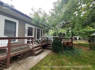1009 E Jefferson St, Boise, ID 83712