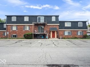 314 Elmead Ct APT 2007, Greenwood, IN 46142