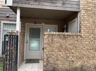 9809 Walnut St APT E108, Dallas, TX 75243