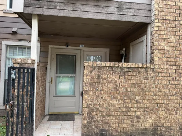 9809 Walnut St APT E108, Dallas, TX 75243