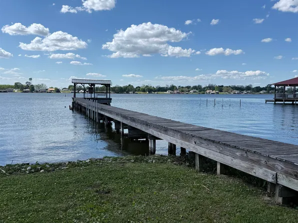 8562 Island Rd, Ventress, LA 70783