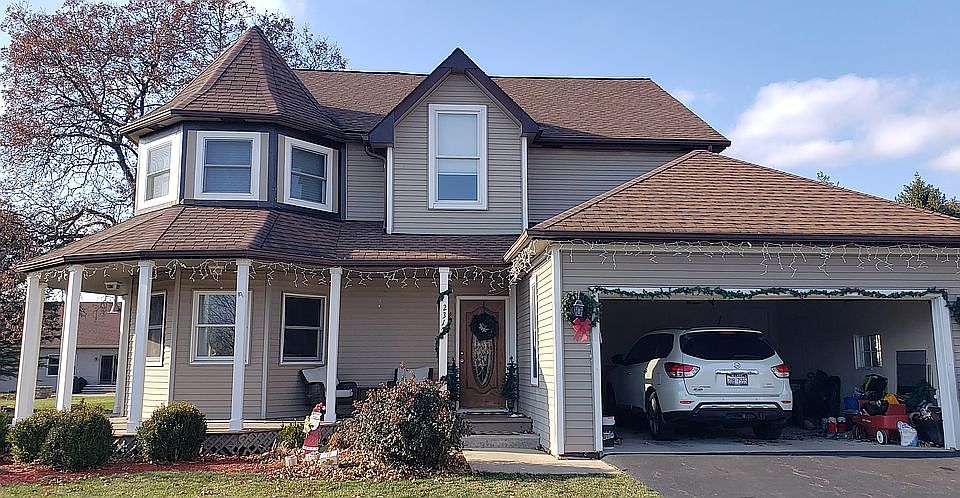 1st image of 231 Tanager Dr