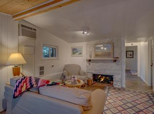 3975 W Moore Rd, Marana, AZ 85658