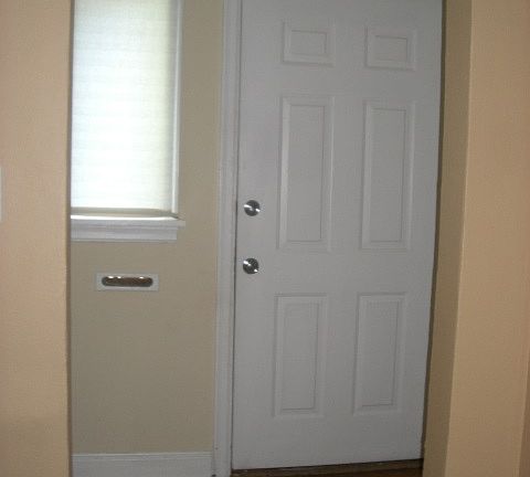 5th image of 2303 Quincy Cir