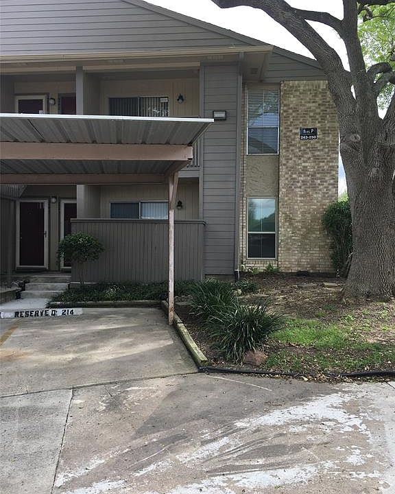 1st image of 1900 Bay Area Blvd APT P247