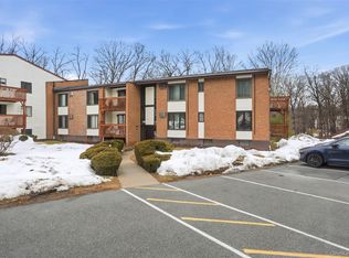 3 Hook Road #15A, Poughkeepsie, NY 12601