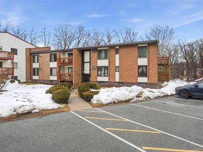 3 Hook Road #15A, Poughkeepsie, NY, 12601
