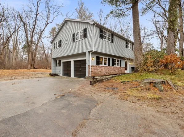 24 Maple St, Scituate, MA 02066