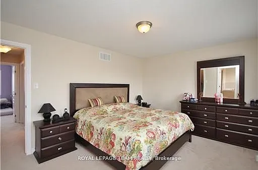 2714 Grand Vista Cir — Photo 9