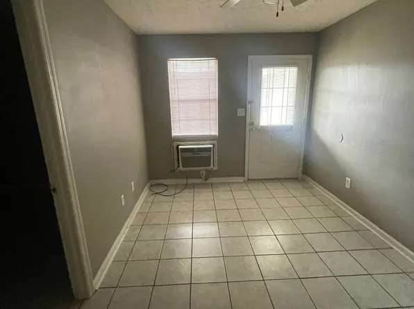 172 -G1- Courtyard Apartments, 932 4th Ave #174-3, Gadsden, AL 35901