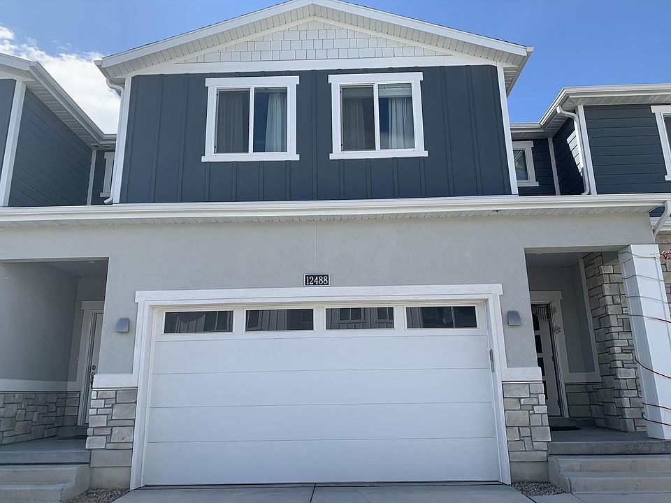 1st image of 12488 S Shade Ln