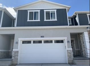 12488 S Shade Ln, Riverton, UT 84065