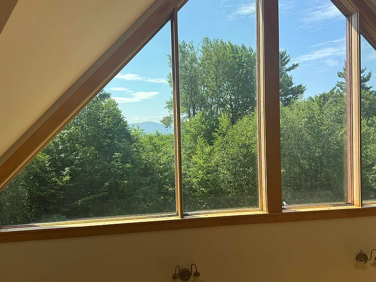 455 Lead Mine Rd — Photo 16