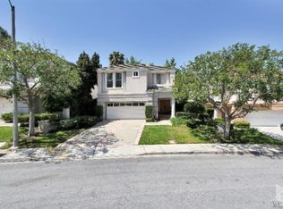 3853 Timberridge Rd, Moorpark, CA 93021
