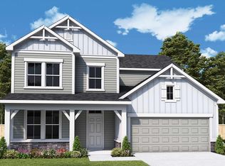Ditney Plan, Marilyn Woods - The Classic Collection, Noblesville, IN 46060