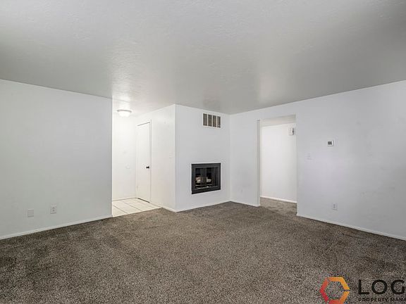 4th image of 1655 N 1575 W APT 4