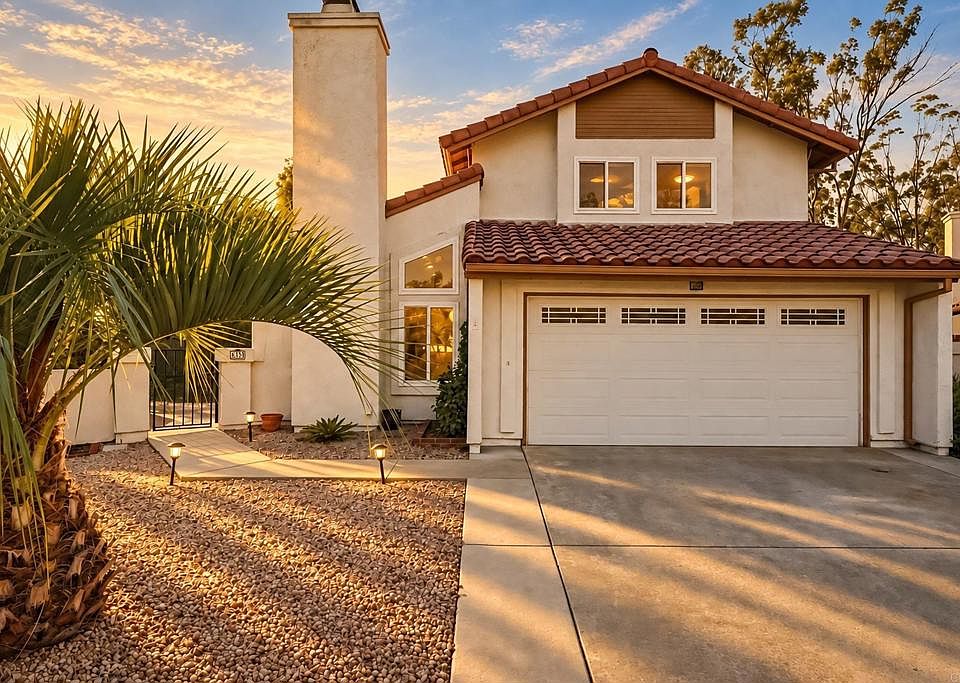 1st image of 2343 Fair Oak Ct