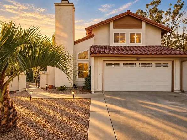 2343 Fair Oak Ct, Escondido, CA 92026