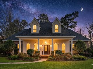 118 Beau Chasse, Mandeville, LA 70471