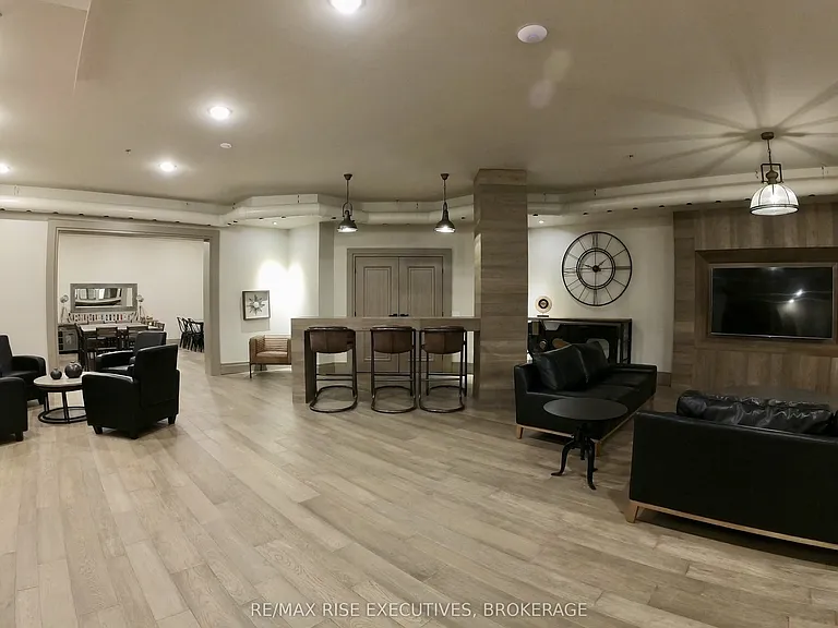 847 Development Dr #432 — Photo 34