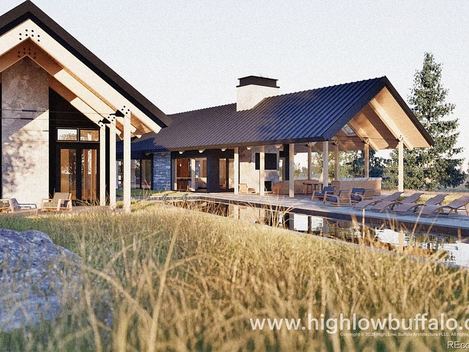 1st image of 2345 Legacy Ranch Road