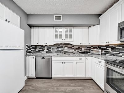 2818 N 46th Ave APT K287, Hollywood, FL, 33021