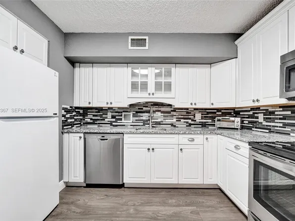 2818 N 46th Ave APT K287, Hollywood, FL 33021