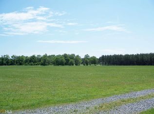 975 Ga Highway 27, Pineview, GA 31071