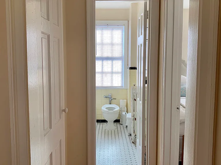 2841 Thornhill Rd — Photo 58