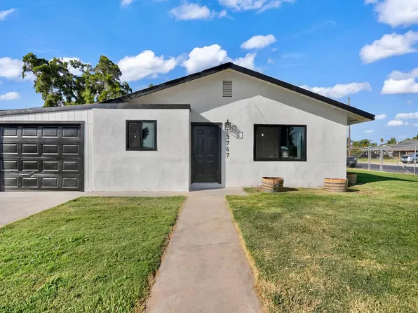 3767 Kentucky Ave, Riverbank, CA 95367