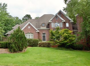 1628 Covington Rdg, Auburn, AL 36830