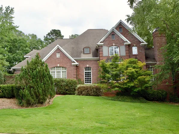 1628 Covington Rdg, Auburn, AL 36830