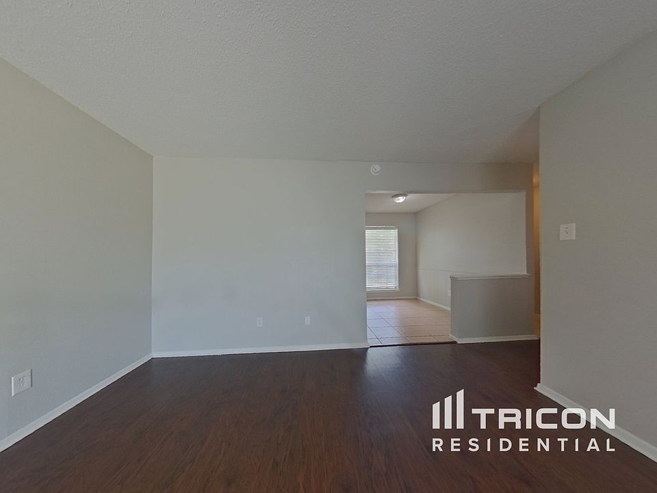 706 Waikiki Dr, Garland, TX 75043 Zillow