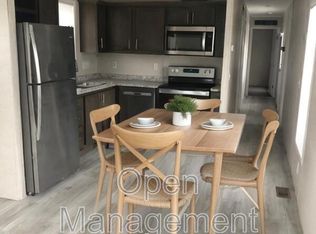 2700 Brookpark Rd #P12, Cleveland, OH 44134