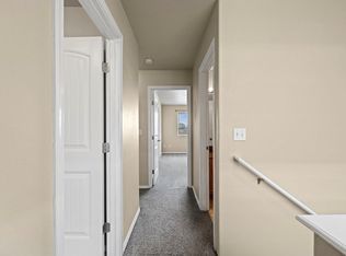 4402 Mount Adams View Dr, West Richland, WA 99353