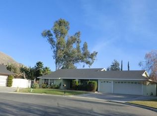 416 Conners Ln, Riverside, CA 92507